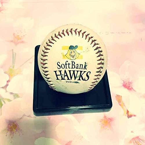 甲子園100周年記念ボール 岡田監督 阪神タイガース 100周年記念ボール